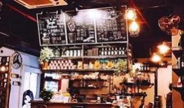 涵江咖啡店爆料案件视频,视频揭秘惊人真相