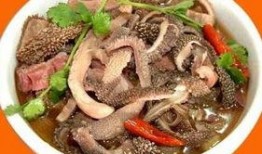 羊杂碎最新事件爆料,最新爆料揭露惊人内幕