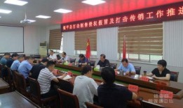 镇平爆料传销最新消息,揭秘传销组织新动向及受害者警示