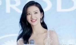 明星最新爆料娱乐圈,明星最新爆料揭秘幕后真相